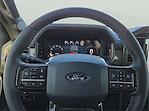 New 2025 Ford F-150 Lariat SuperCrew Cab 4x4 Pickup for sale #1554519 - photo 19