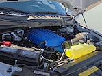 New 2025 Ford F-150 Lariat SuperCrew Cab 4x4 Pickup for sale #1554519 - photo 22