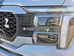 New 2025 Ford F-150 Lariat SuperCrew Cab 4x4 Pickup for sale #1554519 - photo 23