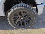 New 2025 Ford F-150 Lariat SuperCrew Cab 4x4 Pickup for sale #1554519 - photo 7