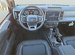 2025 Ford Bronco 4WD SUV for sale #1554574 - photo 10