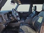 2025 Ford Bronco 4WD SUV for sale #1554574 - photo 11
