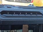 2025 Ford Bronco 4WD SUV for sale #1554574 - photo 14