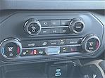 2025 Ford Bronco 4WD SUV for sale #1554574 - photo 15
