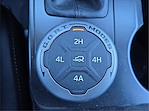 2025 Ford Bronco 4WD SUV for sale #1554574 - photo 17