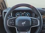 2025 Ford Bronco 4WD SUV for sale #1554574 - photo 19