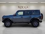 2025 Ford Bronco 4WD SUV for sale #1554574 - photo 2