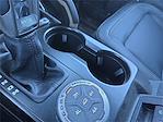 2025 Ford Bronco 4WD SUV for sale #1554574 - photo 20