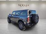 2025 Ford Bronco 4WD SUV for sale #1554574 - photo 3