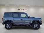 2025 Ford Bronco 4WD SUV for sale #1554574 - photo 5