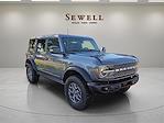 2025 Ford Bronco 4WD SUV for sale #1554574 - photo 6