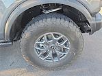 2025 Ford Bronco 4WD SUV for sale #1554574 - photo 7