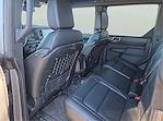 2025 Ford Bronco 4WD SUV for sale #1554574 - photo 9