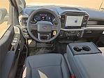New 2025 Ford F-150 XL SuperCrew Cab 4WD Pickup for sale #1554660 - photo 10
