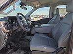 New 2025 Ford F-150 XL SuperCrew Cab 4WD Pickup for sale #1554660 - photo 11