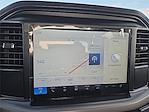 New 2025 Ford F-150 XL SuperCrew Cab 4WD Pickup for sale #1554660 - photo 12