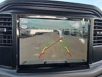 New 2025 Ford F-150 XL SuperCrew Cab 4WD Pickup for sale #1554660 - photo 13