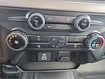 New 2025 Ford F-150 XL SuperCrew Cab 4WD Pickup for sale #1554660 - photo 14