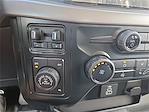 New 2025 Ford F-150 XL SuperCrew Cab 4WD Pickup for sale #1554660 - photo 15