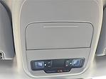 New 2025 Ford F-150 XL SuperCrew Cab 4WD Pickup for sale #1554660 - photo 16