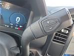 New 2025 Ford F-150 XL SuperCrew Cab 4WD Pickup for sale #1554660 - photo 17