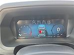 New 2025 Ford F-150 XL SuperCrew Cab 4WD Pickup for sale #1554660 - photo 18