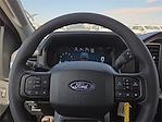 New 2025 Ford F-150 XL SuperCrew Cab 4WD Pickup for sale #1554660 - photo 19