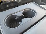 New 2025 Ford F-150 XL SuperCrew Cab 4WD Pickup for sale #1554660 - photo 20