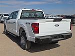 New 2025 Ford F-150 XL SuperCrew Cab 4WD Pickup for sale #1554660 - photo 3