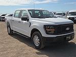 New 2025 Ford F-150 XL SuperCrew Cab 4WD Pickup for sale #1554660 - photo 6