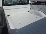 New 2025 Ford F-150 XL SuperCrew Cab 4WD Pickup for sale #1554660 - photo 8
