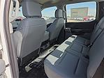 New 2025 Ford F-150 XL SuperCrew Cab 4WD Pickup for sale #1554660 - photo 9