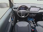2025 Ford Maverick SuperCrew Cab AWD Pickup for sale #1554709 - photo 10