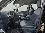 2025 Ford Maverick SuperCrew Cab AWD Pickup for sale #1554709 - photo 11