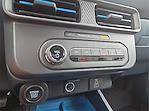 2025 Ford Maverick SuperCrew Cab AWD Pickup for sale #1554709 - photo 14