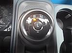 2025 Ford Maverick SuperCrew Cab AWD Pickup for sale #1554709 - photo 16