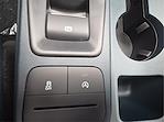 2025 Ford Maverick SuperCrew Cab AWD Pickup for sale #1554709 - photo 17
