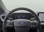 2025 Ford Maverick SuperCrew Cab AWD Pickup for sale #1554709 - photo 19