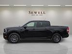 2025 Ford Maverick SuperCrew Cab AWD Pickup for sale #1554709 - photo 2