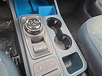 2025 Ford Maverick SuperCrew Cab AWD Pickup for sale #1554709 - photo 20