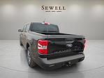 2025 Ford Maverick SuperCrew Cab AWD Pickup for sale #1554709 - photo 3