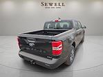 2025 Ford Maverick SuperCrew Cab AWD Pickup for sale #1554709 - photo 4