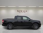 2025 Ford Maverick SuperCrew Cab AWD Pickup for sale #1554709 - photo 5