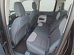 2025 Ford Maverick SuperCrew Cab AWD Pickup for sale #1554709 - photo 9
