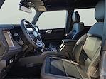2025 Ford Bronco 4WD SUV for sale #1554748 - photo 11
