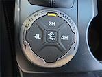 2025 Ford Bronco 4WD SUV for sale #1554748 - photo 16