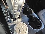 2025 Ford Bronco 4WD SUV for sale #1554748 - photo 20