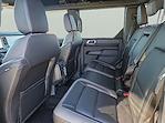 2025 Ford Bronco 4WD SUV for sale #1554748 - photo 9