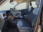 2025 Ford Maverick SuperCrew Cab AWD Pickup for sale #1554954 - photo 11