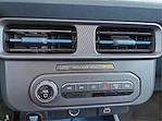 2025 Ford Maverick SuperCrew Cab AWD Pickup for sale #1554954 - photo 14